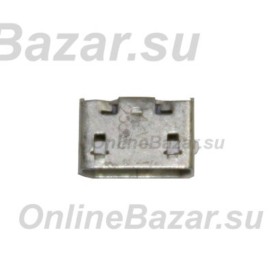 Системный разъем для Oysters Irkutsk ― OnlineBazar.su