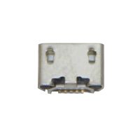 Системный разъем для HTC One (A9) ― OnlineBazar.su