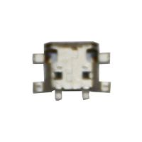 Системный разъем для Lenovo A5500 IdeaTab (A8-50) ― OnlineBazar.su