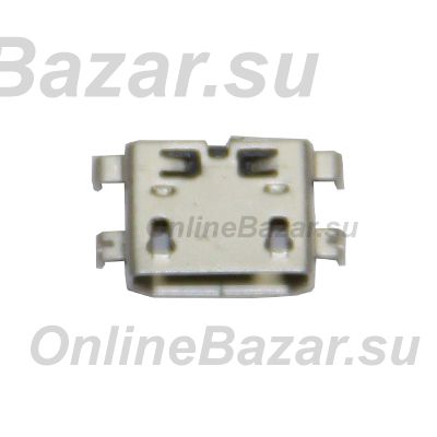 Системный разъем для 4Good Light B100 ― OnlineBazar.su