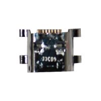 Системный разъем для Samsung i8190 (Galaxy S3 Mini) ― OnlineBazar.su