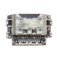 Системный разъем для Samsung SM-T825 (Galaxy Tab S3 9.7) ― OnlineBazar.su