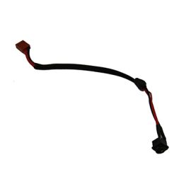 Системный разъем для ноутбука Sony VGN-AR11sr VAIO в сборе с кабелем