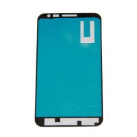 Скотч двусторонний Samsung N7000 (Galaxy Note) для дисплея ― OnlineBazar.su