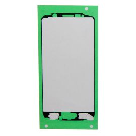 Скотч двусторонний Samsung SM-G920F (Galaxy S6) для дисплея (комплект 5шт.)