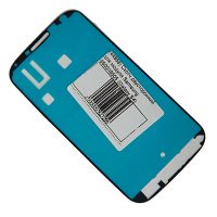 Скотч двусторонний Samsung i9505 (Galaxy S4 LTE) для дисплея ― OnlineBazar.su