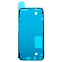 Скотч двусторонний для сборки водонепроницаемый Apple iPhone 13 Pro <черный> (оригинал) ― OnlineBazar.su