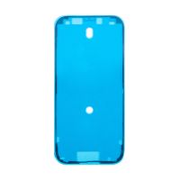 Скотч двусторонний для сборки водонепроницаемый Apple iPhone 16 Pro <черный> (оригинал) ― OnlineBazar.su