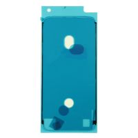 Скотч двусторонний для сборки водонепроницаемый Apple iPhone 7 <белый> (оригинал) ― OnlineBazar.su