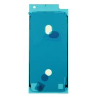 Скотч двусторонний для сборки водонепроницаемый Apple iPhone 7 <белый> ― OnlineBazar.su