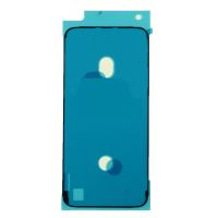 Скотч двусторонний для сборки водонепроницаемый Apple iPhone 7 <черный> ― OnlineBazar.su