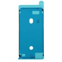 Скотч двусторонний для сборки водонепроницаемый Apple iPhone 7 Plus <белый> ― OnlineBazar.su