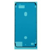 Скотч двусторонний для сборки водонепроницаемый Apple iPhone 7 Plus <черный> ― OnlineBazar.su