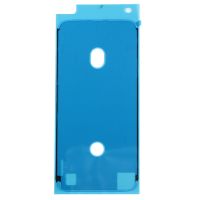 Скотч двусторонний для сборки водонепроницаемый Apple iPhone SE 2020 <белый> (оригинал) ― OnlineBazar.su