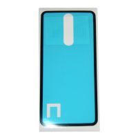 Скотч двусторонний Xiaomi M1906G7I для задней крышки ― OnlineBazar.su
