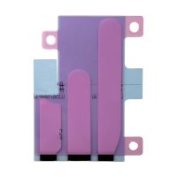 Скотч для аккумуляторной батареи для Apple iPhone 16 Pro Max ― OnlineBazar.su