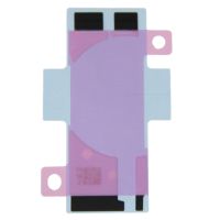 Скотч для аккумуляторной батареи Apple iPhone 12 mini ― OnlineBazar.su
