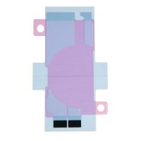 Скотч для аккумуляторной батареи Apple iPhone 13 ― OnlineBazar.su