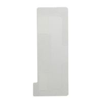 Скотч для аккумуляторной батареи Apple iPhone 4s ― OnlineBazar.su