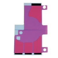 Скотч для аккумуляторной батареи Apple iPhone Xs Max (оригинал) ― OnlineBazar.su