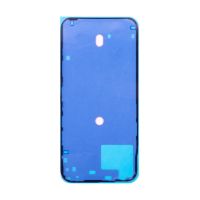 Скотч для Apple iPhone 15 Plus для задней крышки (оригинал) ― OnlineBazar.su