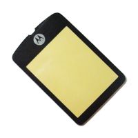 Стекло для Motorola W510 комплект ― OnlineBazar.su
