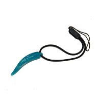 Стилус универсальный медиатор чили <синий> ― OnlineBazar.su