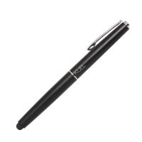 Стилус для iPhone, iPad SGP Stylus Pen Kuel H12 <черный> ― OnlineBazar.su