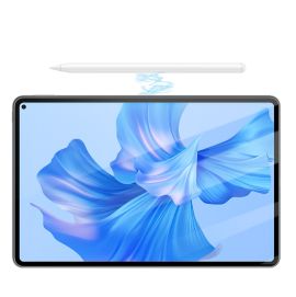 Стилус Hoco GM109 <белый>