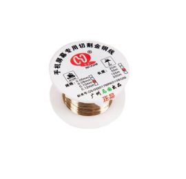 Струна для разделения дисплейных модулей MAYUAN