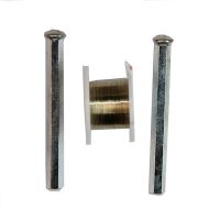 Струна с держателями MY318 для разделения дисплейных модулей ― OnlineBazar.su