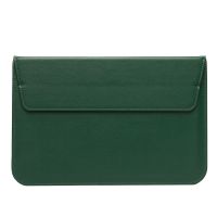 Сумка для ноутбука 11.0 - 12.0 (310x200 mm) <зеленый> ― OnlineBazar.su