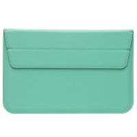 Сумка для ноутбука 11.0 - 12.0 (310x200 mm) <мятный> ― OnlineBazar.su