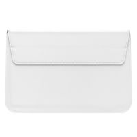 Сумка для ноутбука 11.0 - 12.0 (310x200 mm) <белый> ― OnlineBazar.su