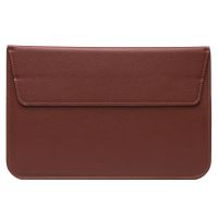 Сумка для ноутбука 13.0 - 14.0 (340x230 mm) <коричневый> ― OnlineBazar.su