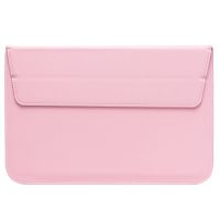 Сумка для ноутбука 13.0 - 14.0 (340x230 mm) <розовый> ― OnlineBazar.su