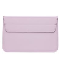 Сумка для ноутбука 13.0 - 14.0 (340x230 mm) <пурпурный> ― OnlineBazar.su