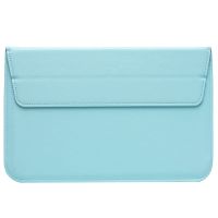 Сумка для ноутбука 13.0 - 14.0 (340x230 mm) <синий> ― OnlineBazar.su