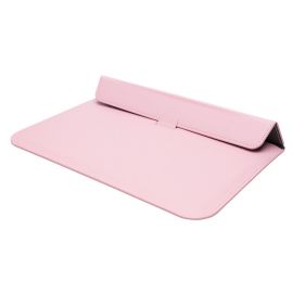 Сумка для ноутбука 15.0 - 16.0 (380x260 mm) <розовый>