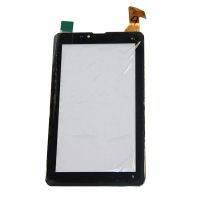 Тачскрин для Билайн Таб Про 3G <черный> (оригинал) ― OnlineBazar.su