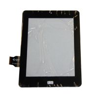 Тачскрин для Onda VI30 <черный> ― OnlineBazar.su