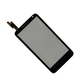 Тачскрин для Lenovo S720 IdeaPhone (оригинал)