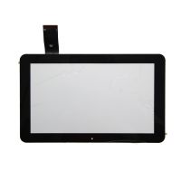 Тачскрин для DNS AirTab E102 <черный> ― OnlineBazar.su