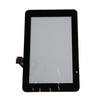 Тачскрин для DNS AirTab E79 <черный> (оригинал) ― OnlineBazar.su