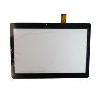 Тачскрин для 4Good Light AT300 (rev. XC-PG1010-084-FPC-A0) <черный> (оригинал) ― OnlineBazar.su