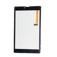Тачскрин для Irbis TZ791 <черный> ― OnlineBazar.su