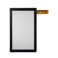 Тачскрин для Impression ImPAD 7213 <черный> ― OnlineBazar.su