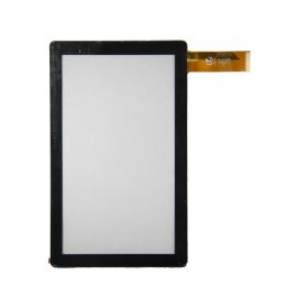 Тачскрин для Impression ImPAD 7213 <черный>