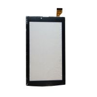 Тачскрин для BQ 7084G Simple <черный> ― OnlineBazar.su