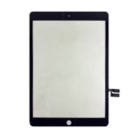 Тачскрин для Apple iPad 10.2 2019 <черный> (оригинал SP) ― OnlineBazar.su